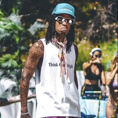 Profile image of WIZ KHALIFA