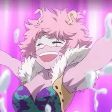 Profile image of A組女子