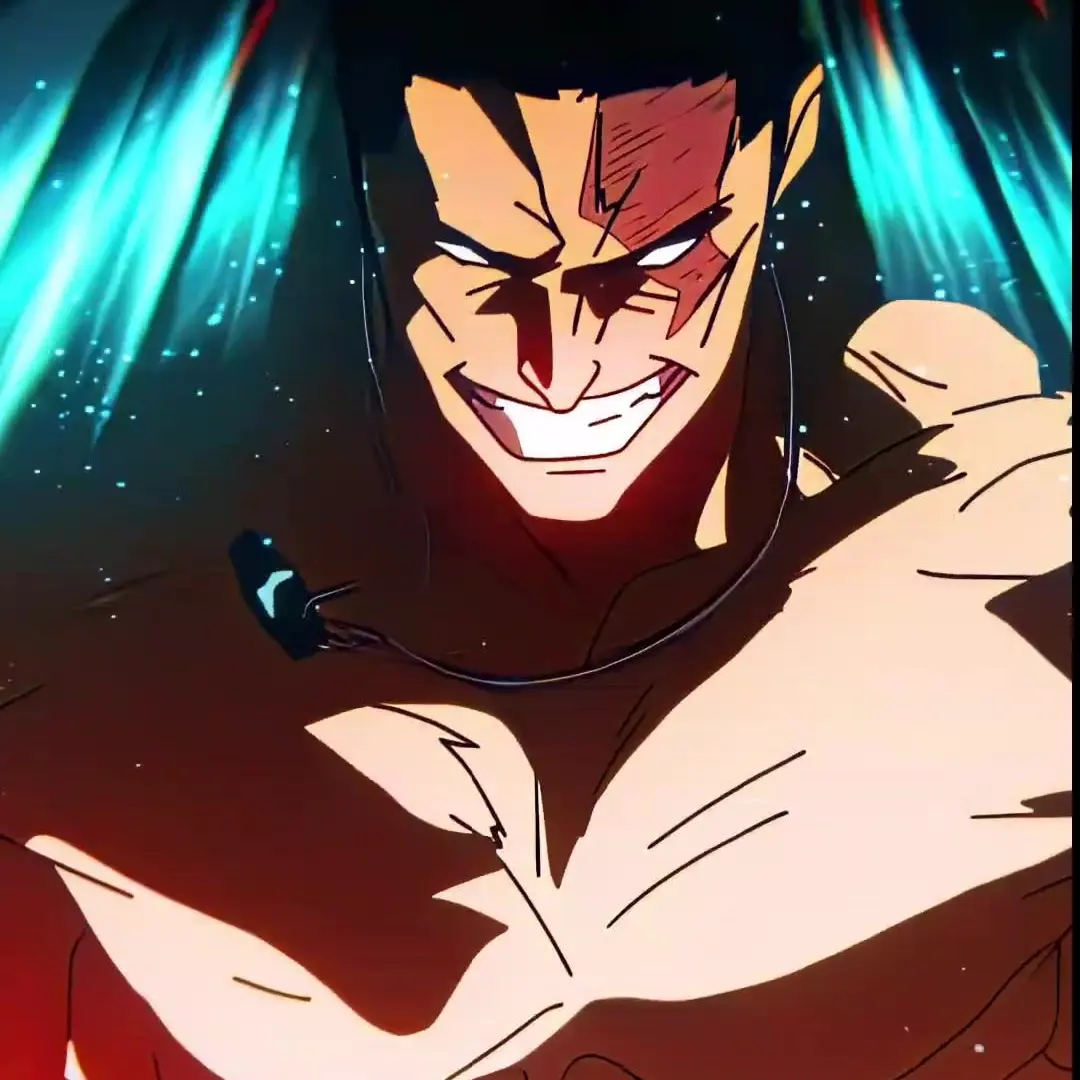 9warigahu_의 ヒロあかの世界に東堂が来てしまうとかいう