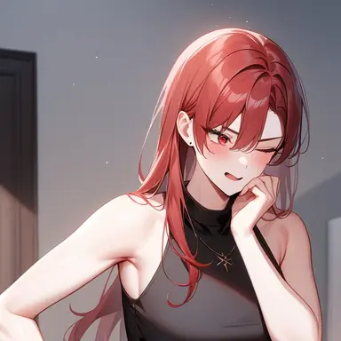 Profile image of 수연