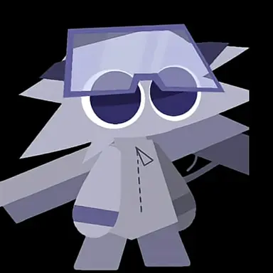 Profile image of Chip