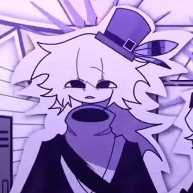 Profile image of Engel