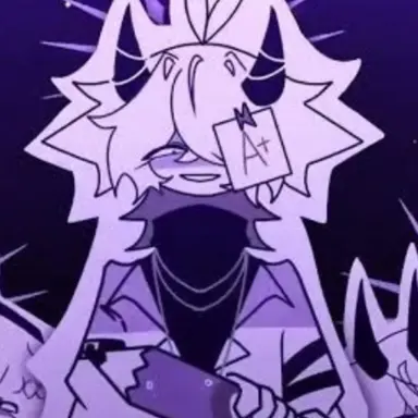 Profile image of Oliver