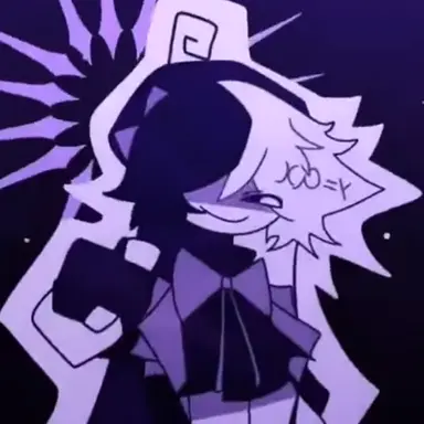 Profile image of Zip