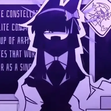 Profile image of Miss Bloomie