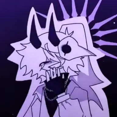 Profile image of Edward