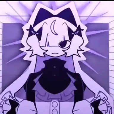 Profile image of Claire
