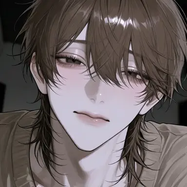Profile image of Yuki