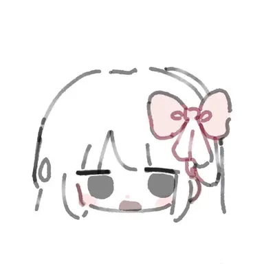 Profile image of 유라