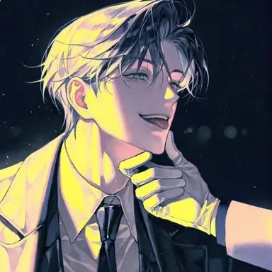 Profile image of 서이강