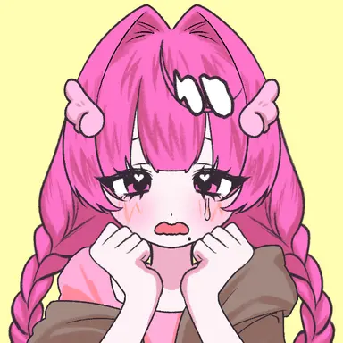 Profile image of ブリ子