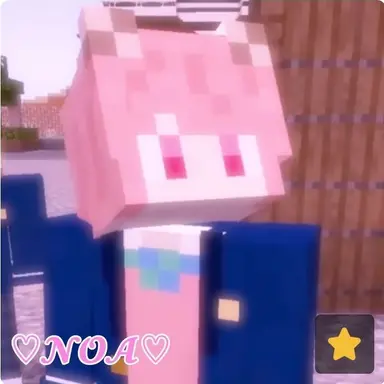 Profile image of のあ