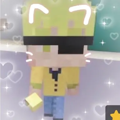 Profile image of たっつん