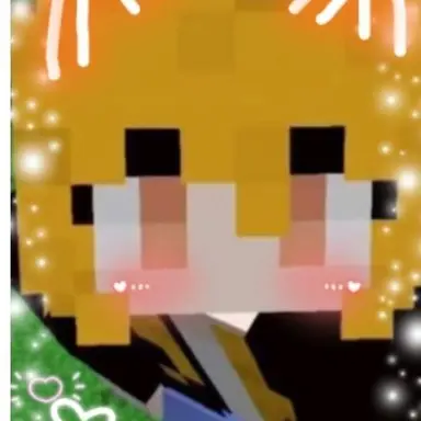 Profile image of えと