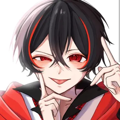 Profile image of ゆあん