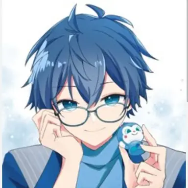 Profile image of なおきり