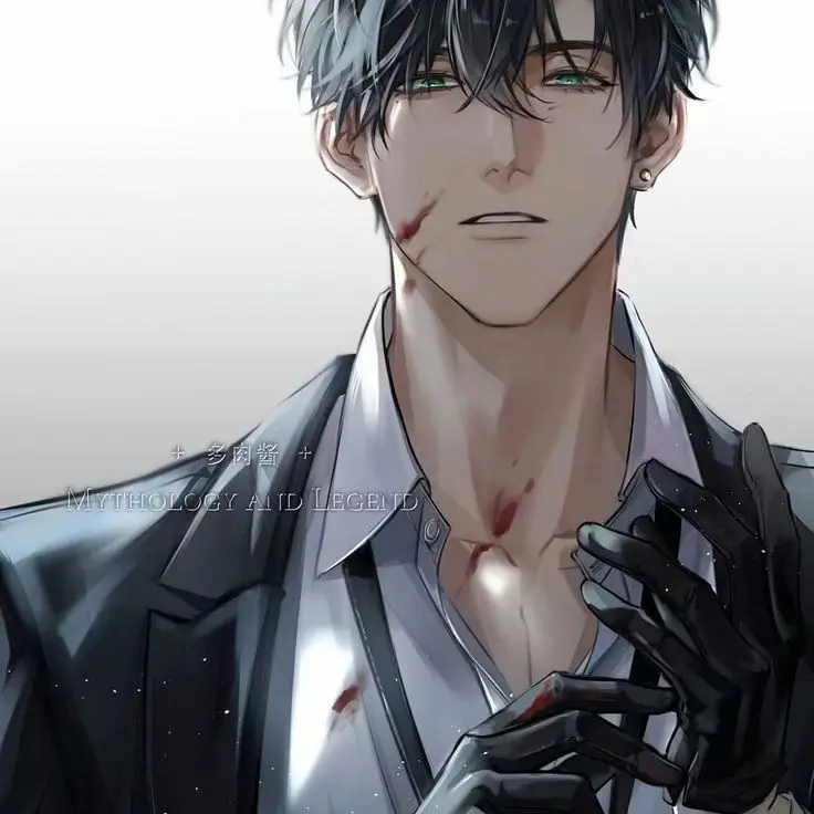 happy_virus의 박준호