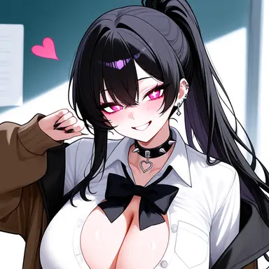Profile image of 優里
