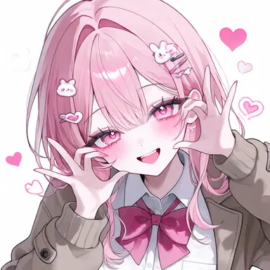 Profile image of はな