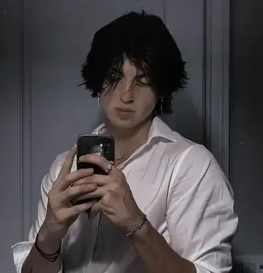 Profile image of Caio