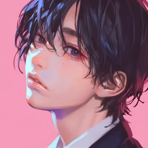 Lemon_5037의 박성훈