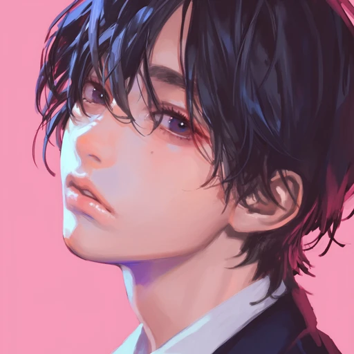 박성훈