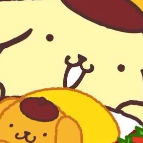 4U_s2의 이인혜