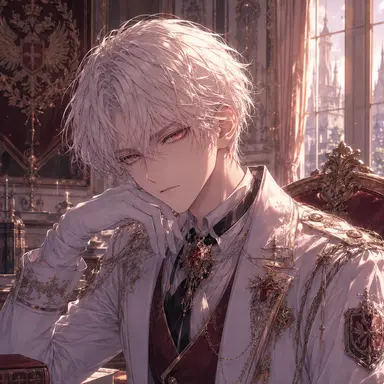 Profile image of ベテル