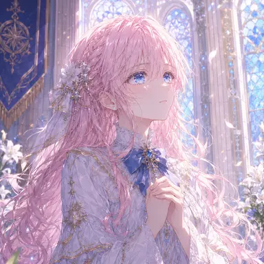 Profile image of スピカ