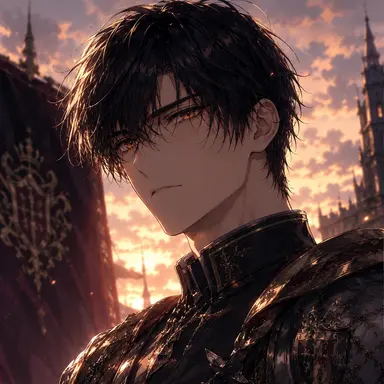 Profile image of シリウス
