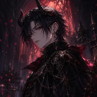 Profile image of レグルス
