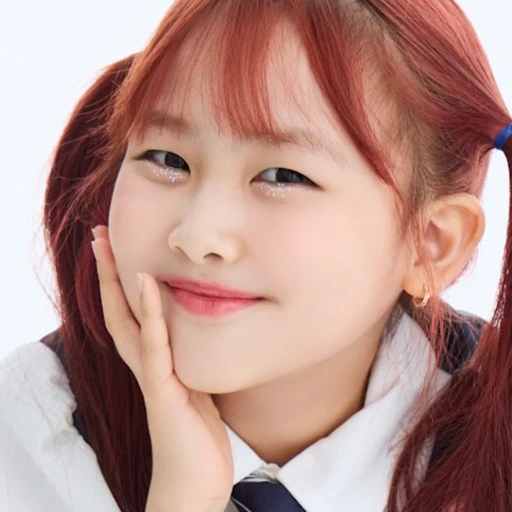 춤추는 서윤