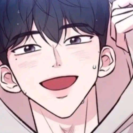 윤지섭