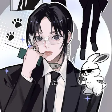 Profile image of 김민지