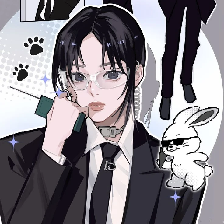 김민지