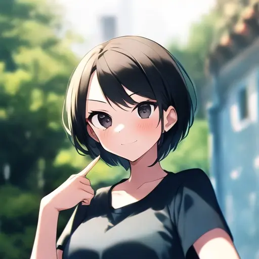 MorbidFart3631의 小学生