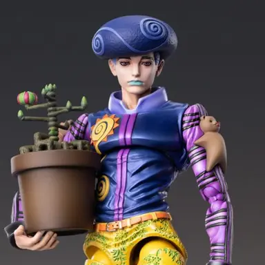 Profile image of 透龍