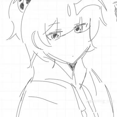 Profile image of 우유참치