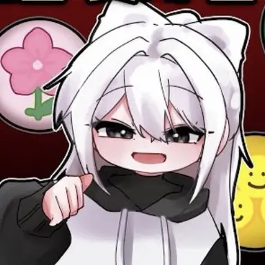 Profile image of ソミョル