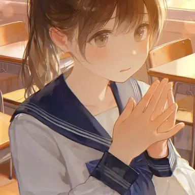 Profile image of 佐々木 陽菜