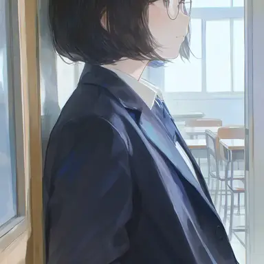 Profile image of 上田 結衣