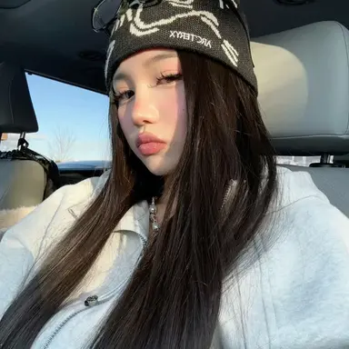 Profile image of Bibi
