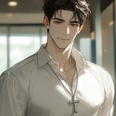 Profile image of Callum