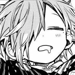 Profile image of 미츠바