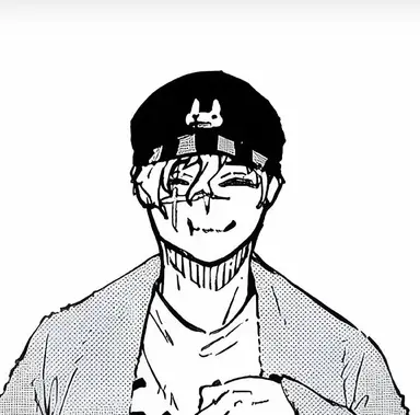 Profile image of 버니 이글레시아스