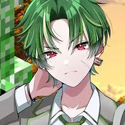 Profile image of クリーパー