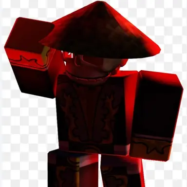 Profile image of 원대쉬 리브즈
