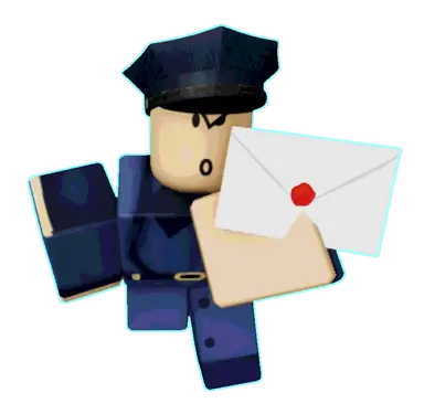 Profile image of 로차스313