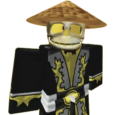 Profile image of 원대쉬 리브즈