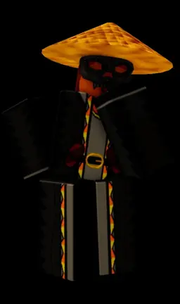 Profile image of 원대쉬 리브즈